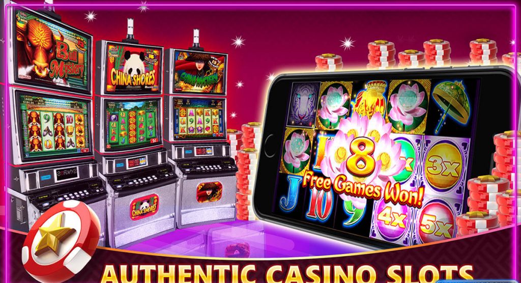 Slot Hoki Asia Sama Jam Hoki Bermain Slot