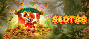 Nasihat Lagi Trik Memiliki Laba Main Dari Slot88