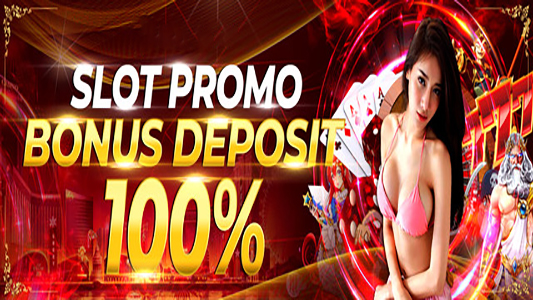 Pertambahan Judi Game Situs Putarslot88 Nang Memikat Kini