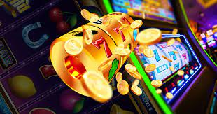 Banyak Macam Gaya Membuat Deposit Modal Kedalam ID Akun Slot On-line Real
