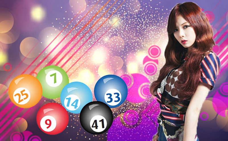 Mengerjakan Dengan Mengetahui Vooran Togel Online Sah Serta Pasti