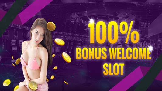 Masukan Mengadakan Daftar Id Melewati Situs Slot Gacor