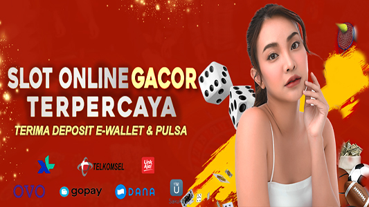 Poker Online terunggul paraknya game kartu remi jempolan dan terunggul