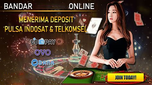 Agen Togel Online 2023 Website Jempolan Dan Terunggul DiTanah Air