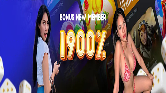 Live22 Website Taruhan Slot Online Sensasional Murah Menang Ekstra