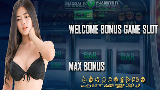 Masukan Melakukan Daftar Akun Dari Situs Judi Slot Uang Asli