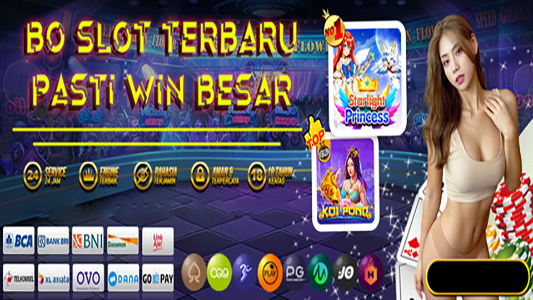 Agen Judi Slot Bet Rendah Di Angka Menjadi Perjudian Yang Mengenakan Terus Terbaik