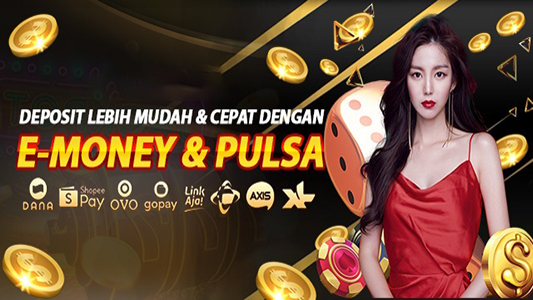 Web site Finalslot88 Berlebihan Diingat Ataupun Menyerahkan Banyak Duit