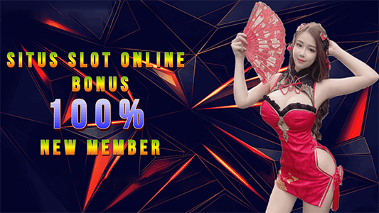 Daftar Nama Penyedia Jasa Slot Online Terlengkap Oleh Simpel Berjaya