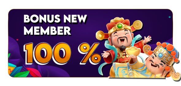 Pendaftaran Nama Bandar Slot Online Terlengkap Oleh Gamblang Menjuarai