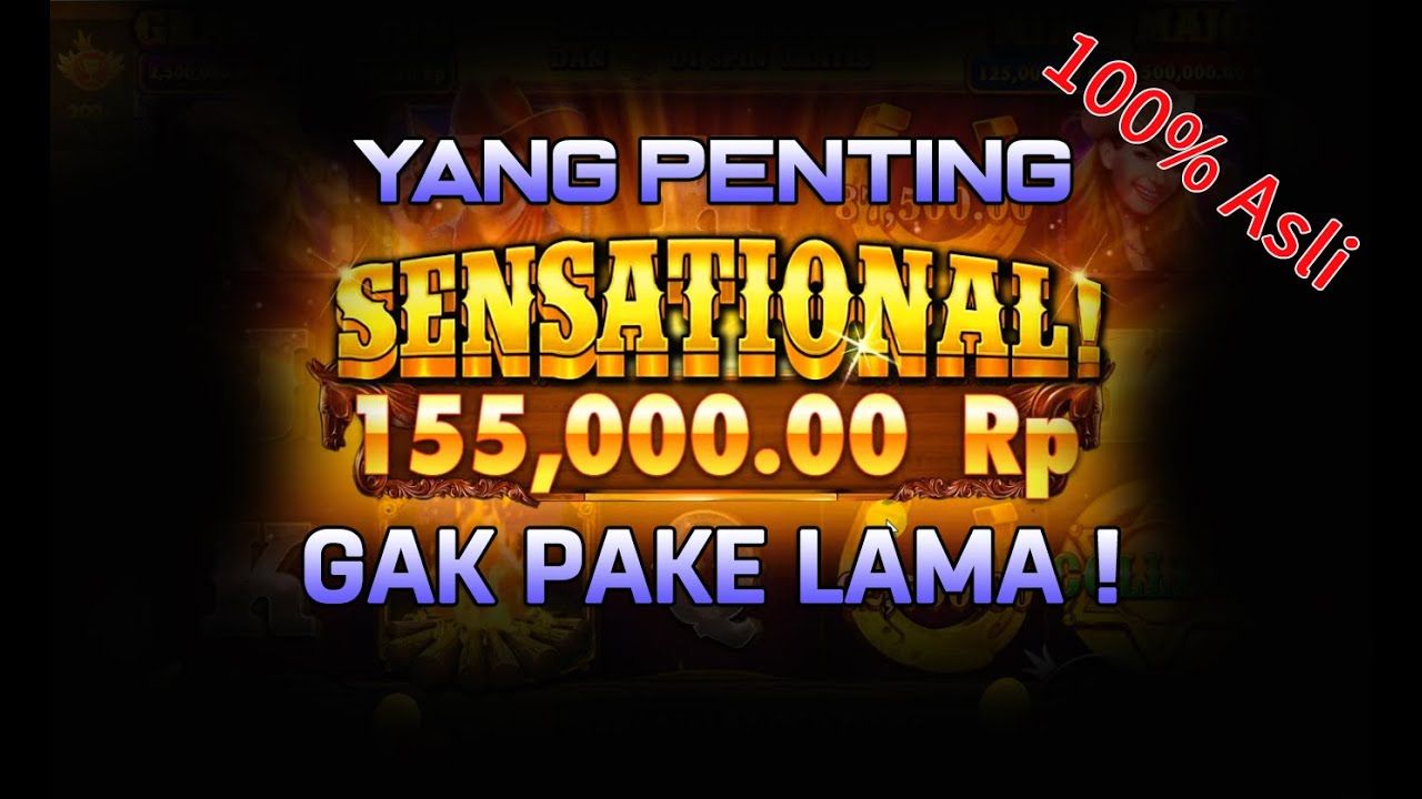 Salah satu Macam Bacaan Taruhan Provider Slot On-line Gacor Populer